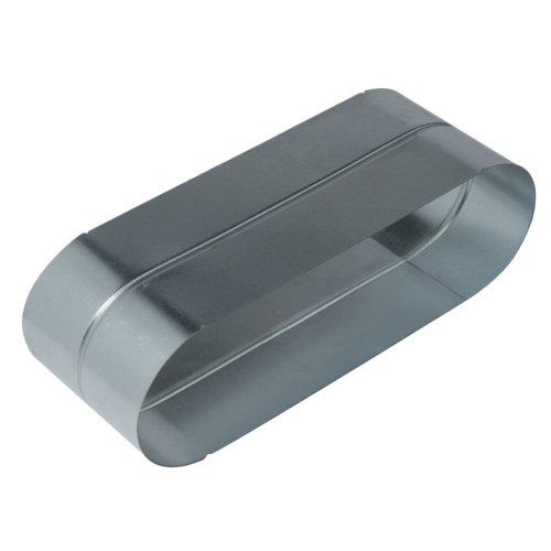 Raccord Femelle Oblong : RFO